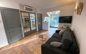 Joli Appartement Cosy
